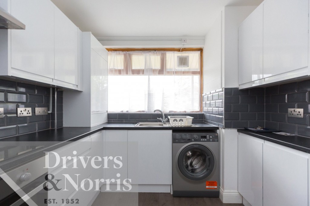 Images for Plender Street, Camden, London EAID:1045282125 BID:DAN