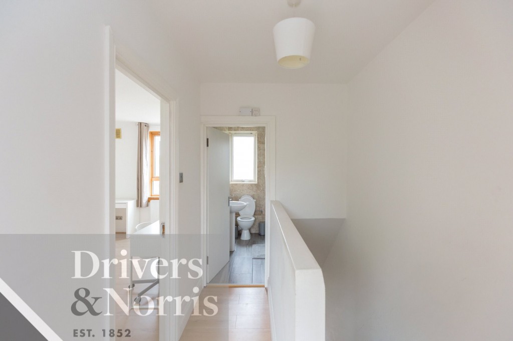 Images for Plender Street, Camden, London EAID:1045282125 BID:DAN