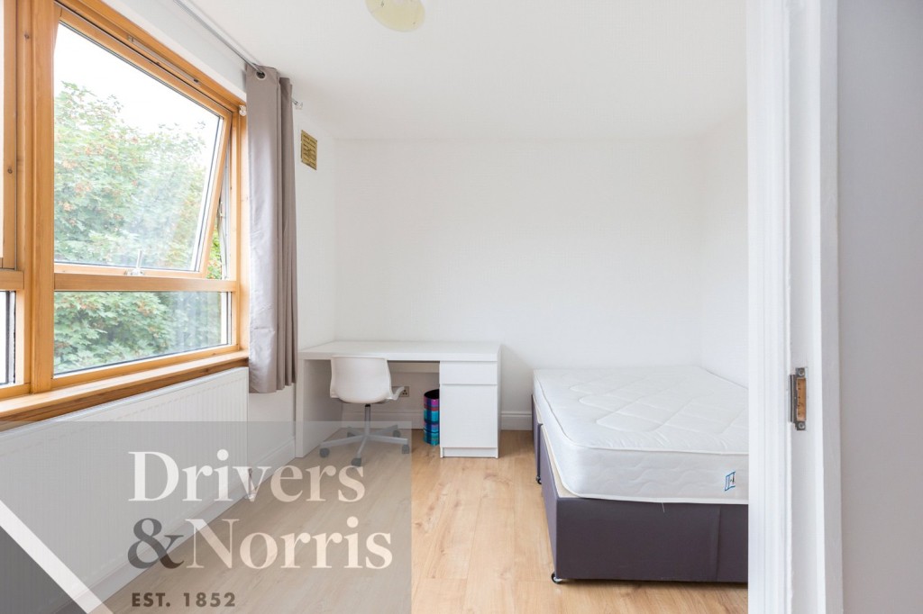 Images for Plender Street, Camden, London EAID:1045282125 BID:DAN