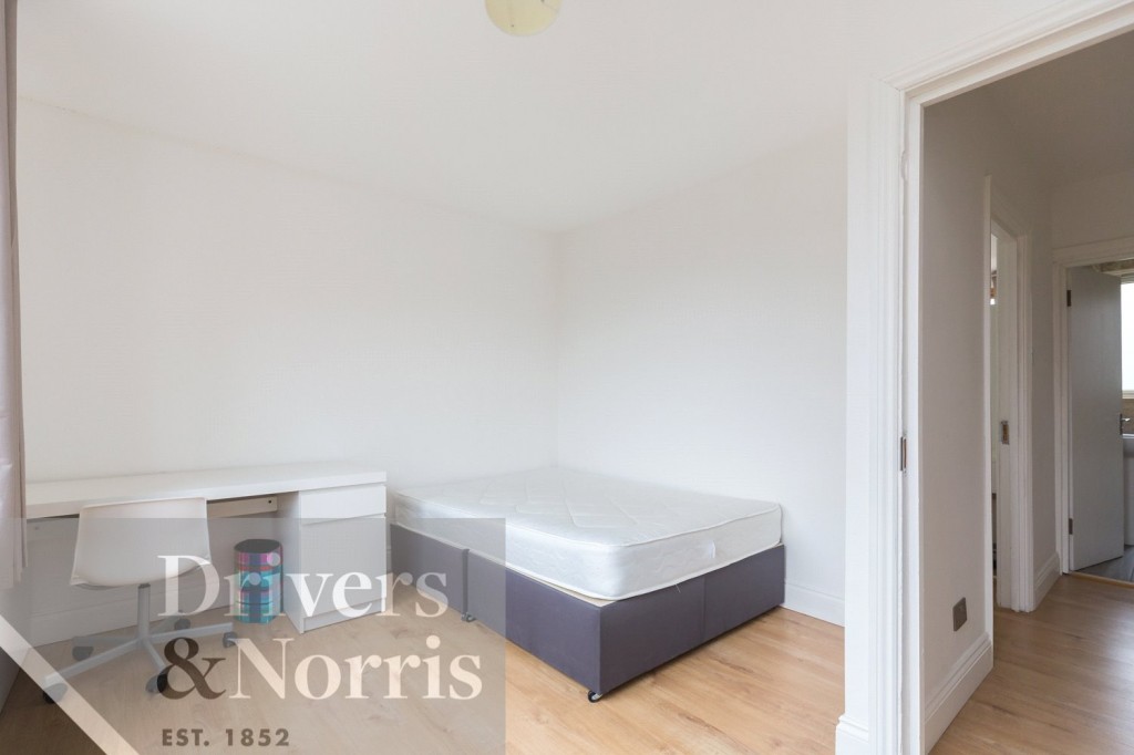 Images for Plender Street, Camden, London EAID:1045282125 BID:DAN