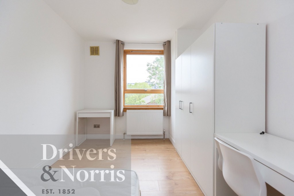 Images for Plender Street, Camden, London EAID:1045282125 BID:DAN