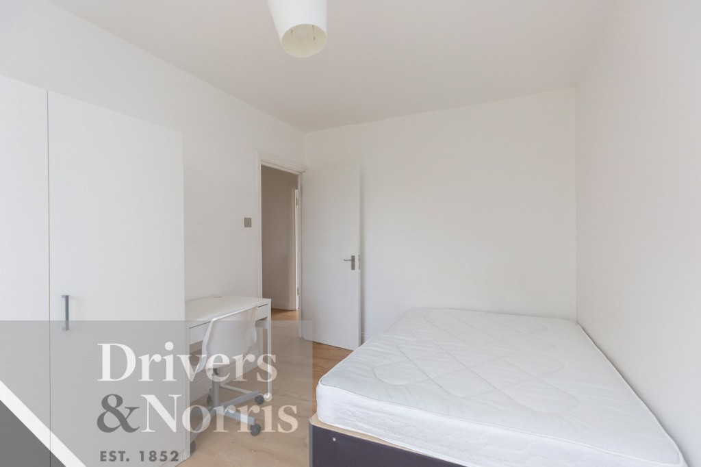 Images for Plender Street, Camden, London EAID:1045282125 BID:DAN