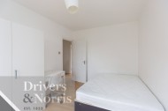 Images for Plender Street, Camden, London