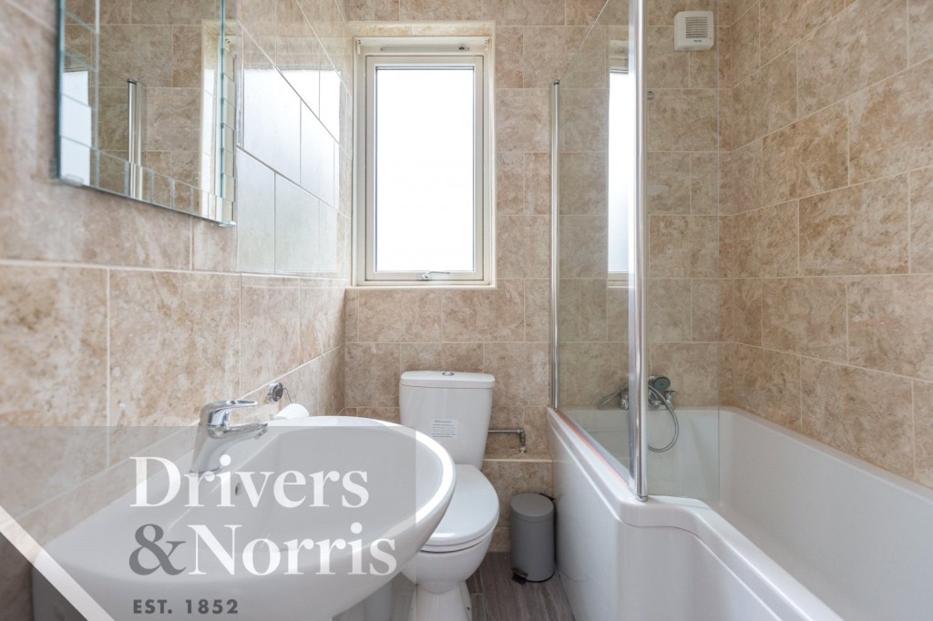 Images for Plender Street, Camden, London EAID:1045282125 BID:DAN