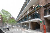 Images for Plender Street, Camden, London