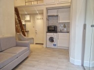 Images for Archway, London