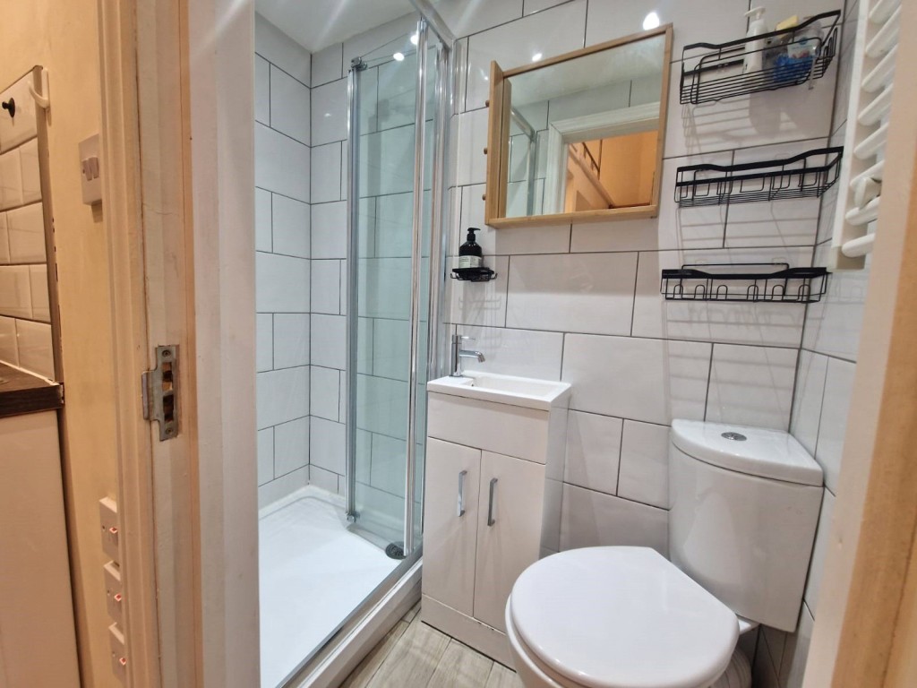 Images for Archway, London EAID:1045282125 BID:DAN