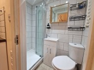 Images for Archway, London