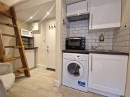 Images for Archway, London