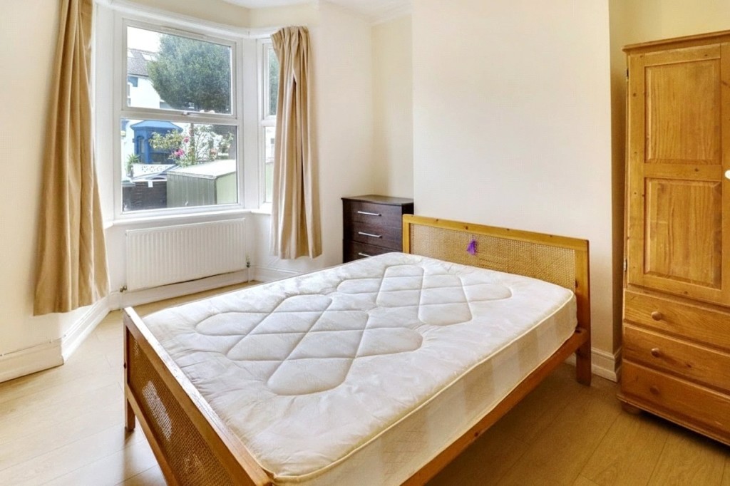 Images for Harringay, London EAID:1045282125 BID:FIN
