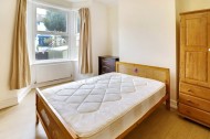 Images for Harringay, London