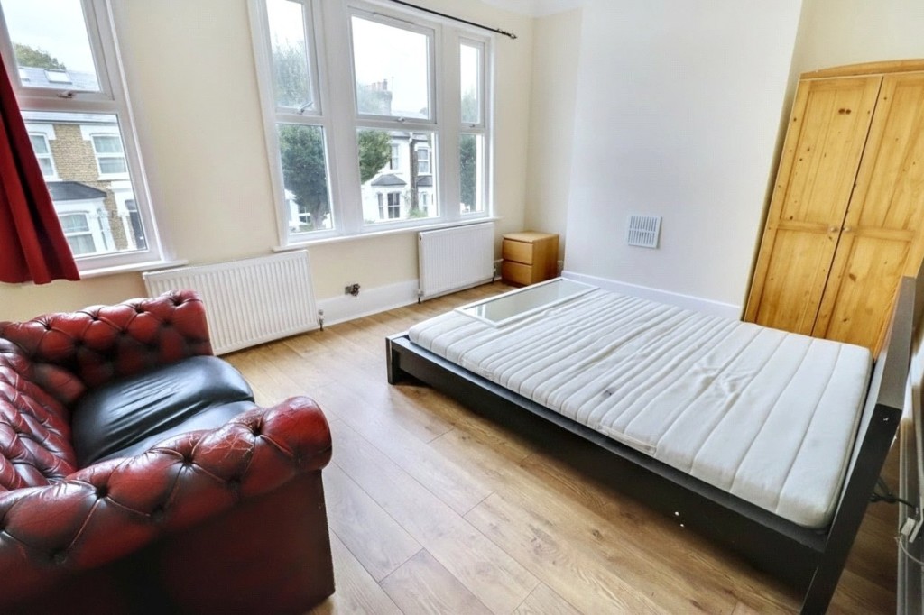 Images for Harringay, London EAID:1045282125 BID:FIN