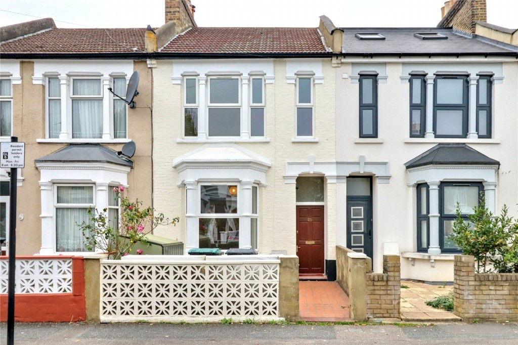 Images for Harringay, London EAID:1045282125 BID:FIN