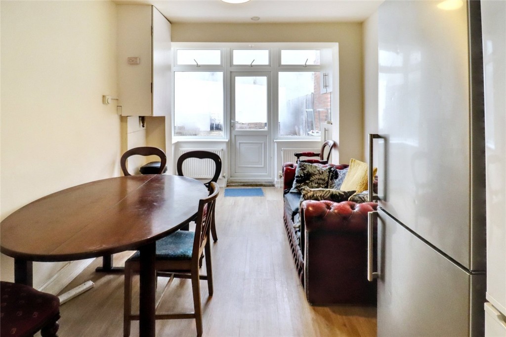 Images for Harringay, London EAID:1045282125 BID:FIN