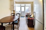 Images for Harringay, London