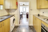 Images for Harringay, London
