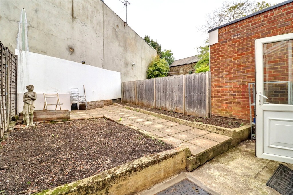Images for Harringay, London EAID:1045282125 BID:FIN