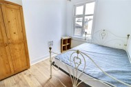 Images for Harringay, London