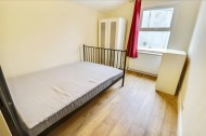 Images for Harringay, London