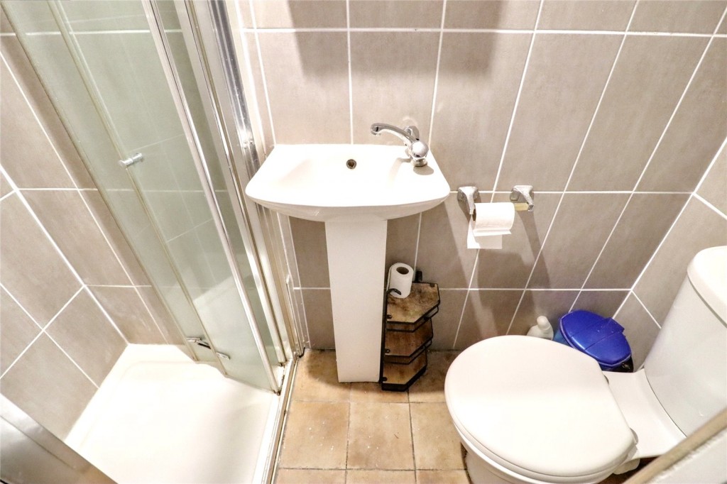 Images for Harringay, London EAID:1045282125 BID:FIN