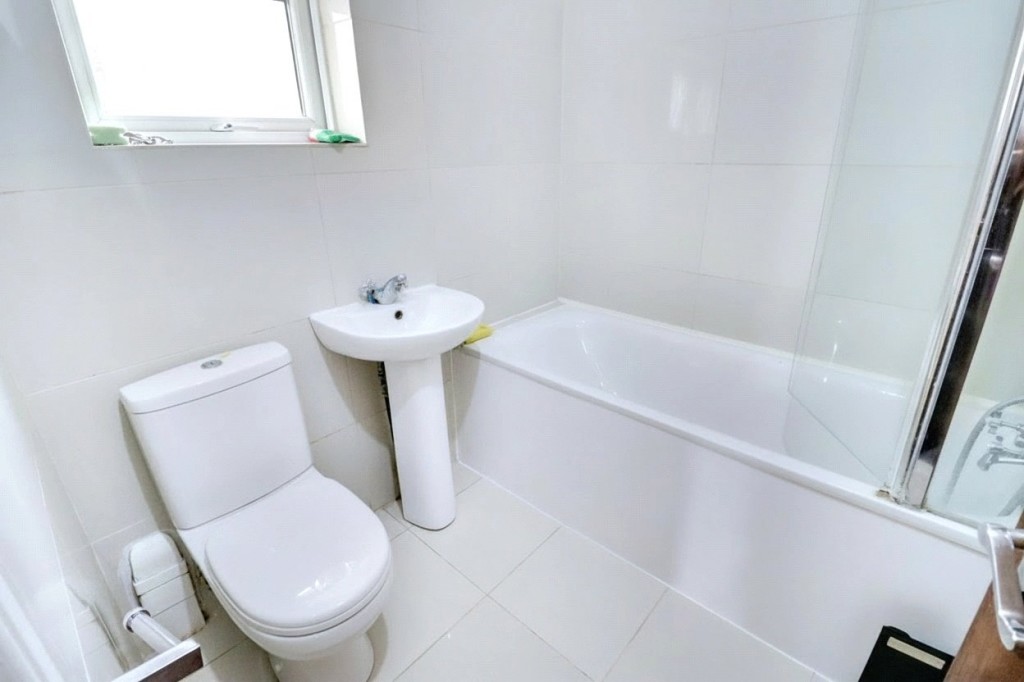 Images for Harringay, London EAID:1045282125 BID:FIN