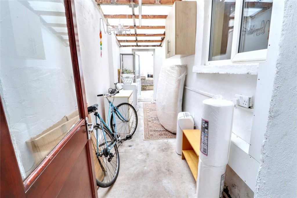 Images for Harringay, London EAID:1045282125 BID:FIN