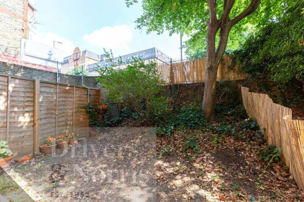 Images for Islington, London EAID:1045282125 BID:DAN