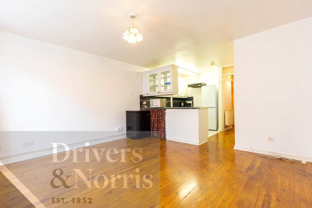 Images for Islington, London EAID:1045282125 BID:DAN