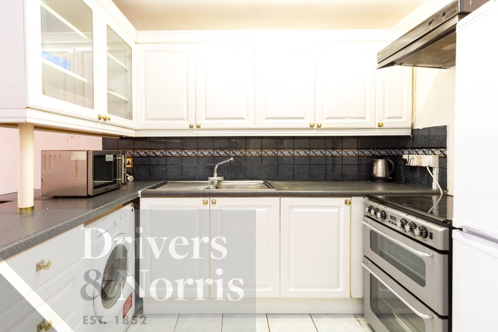 Images for Islington, London EAID:1045282125 BID:DAN
