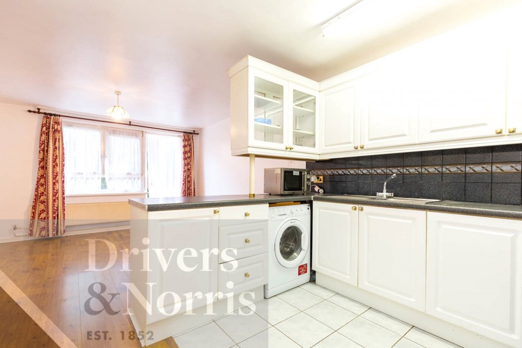 Images for Islington, London EAID:1045282125 BID:DAN