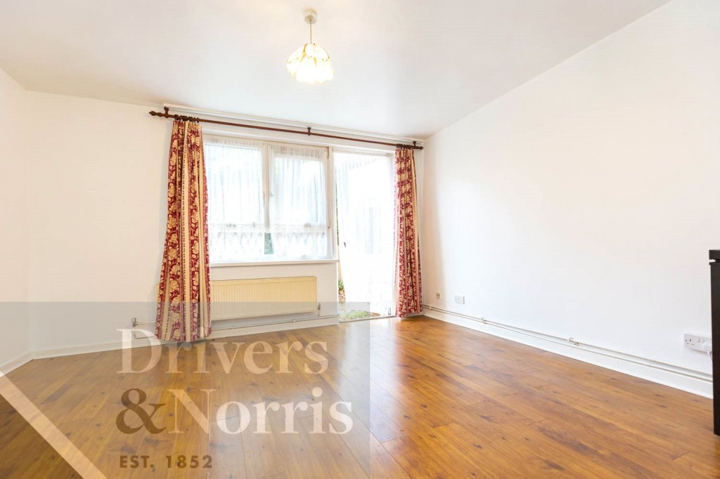 Images for Islington, London EAID:1045282125 BID:DAN