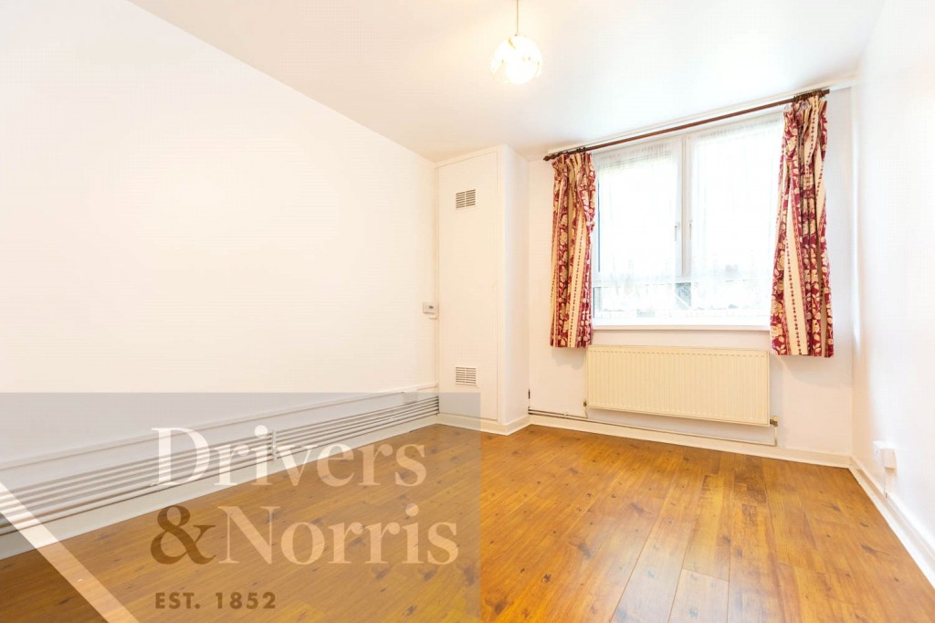 Images for Islington, London EAID:1045282125 BID:DAN