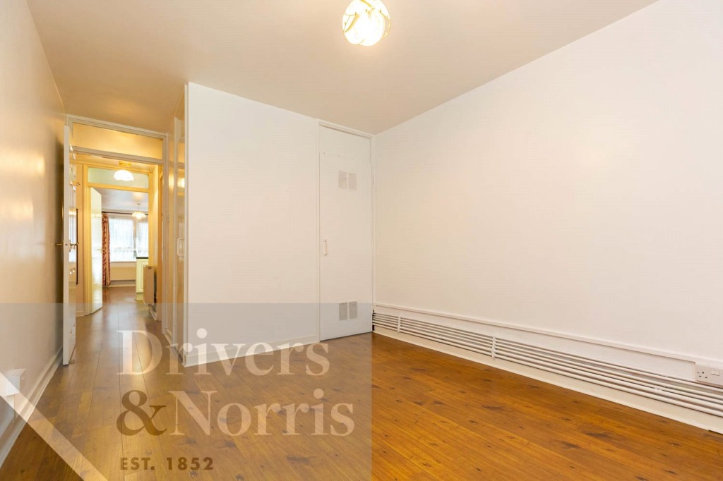 Images for Islington, London EAID:1045282125 BID:DAN