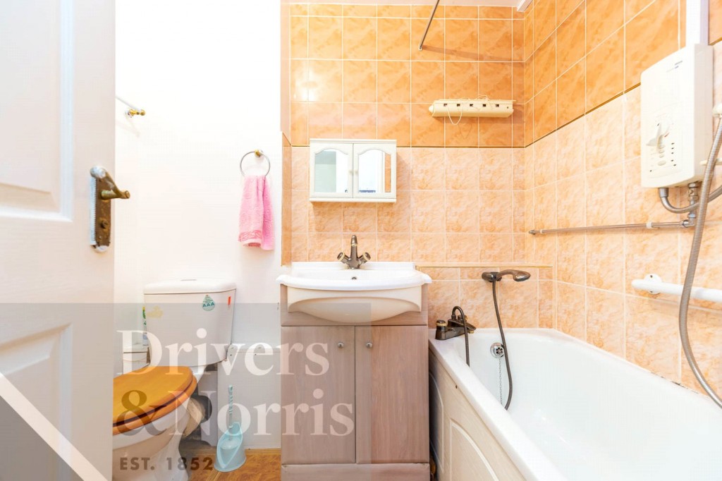 Images for Islington, London EAID:1045282125 BID:DAN