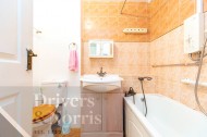Images for Islington, London