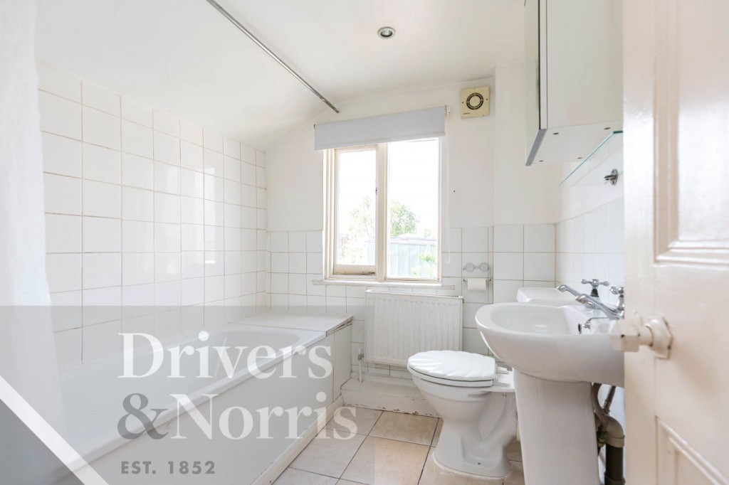 Images for York Way, Islington, London EAID:1045282125 BID:DAN