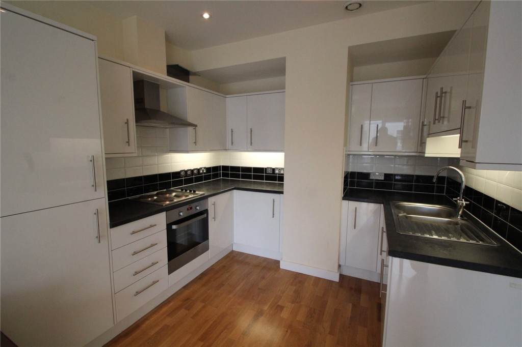 Images for Axminster Road, Holloway, London EAID:1045282125 BID:DAN