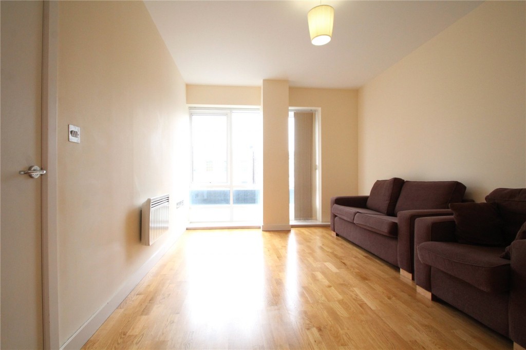 Images for Axminster Road, Holloway, London EAID:1045282125 BID:DAN