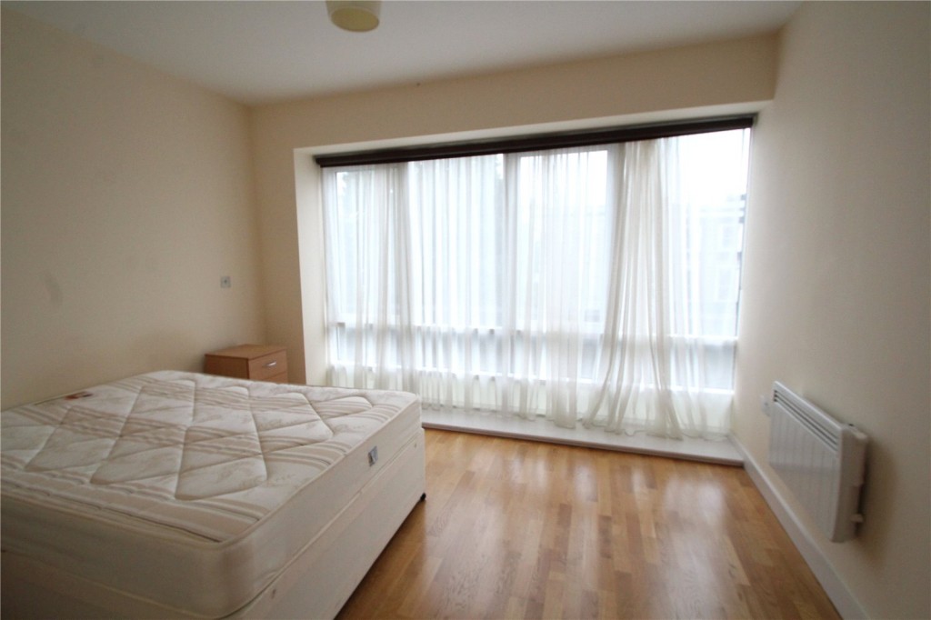 Images for Axminster Road, Holloway, London EAID:1045282125 BID:DAN