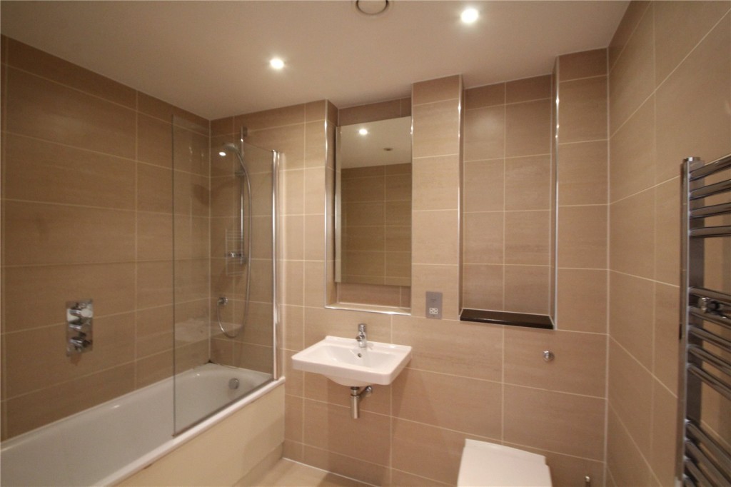 Images for Axminster Road, Holloway, London EAID:1045282125 BID:DAN