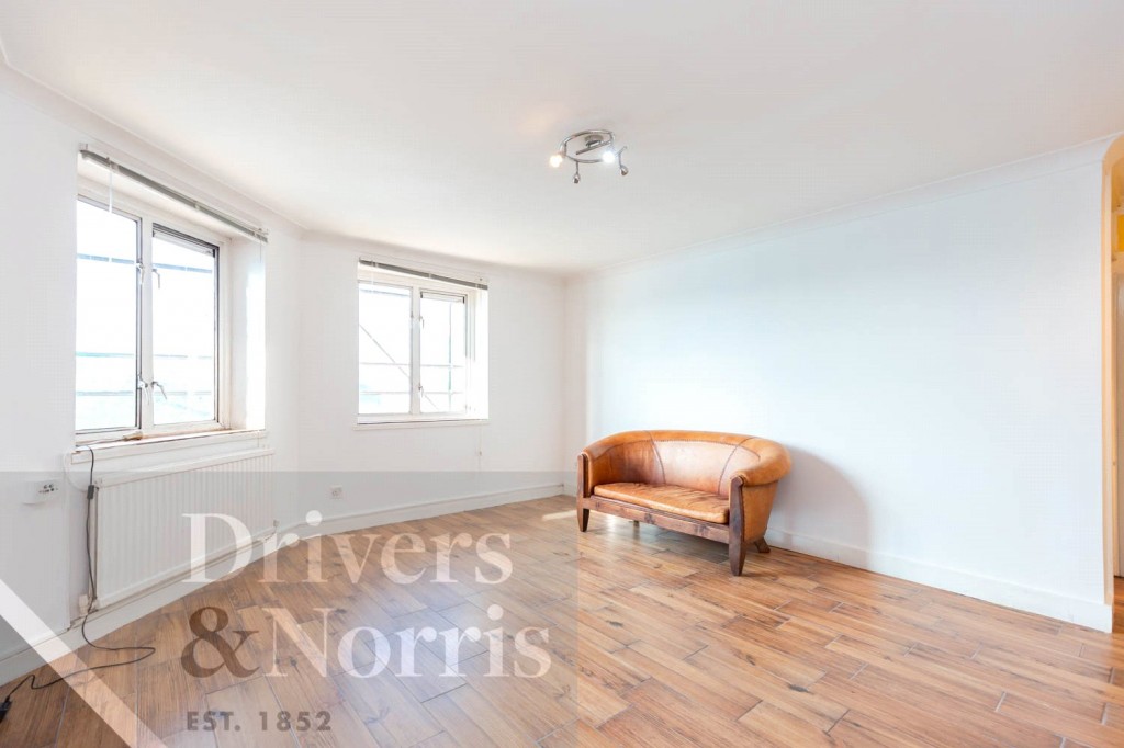 Images for Islington, London EAID:1045282125 BID:DAN