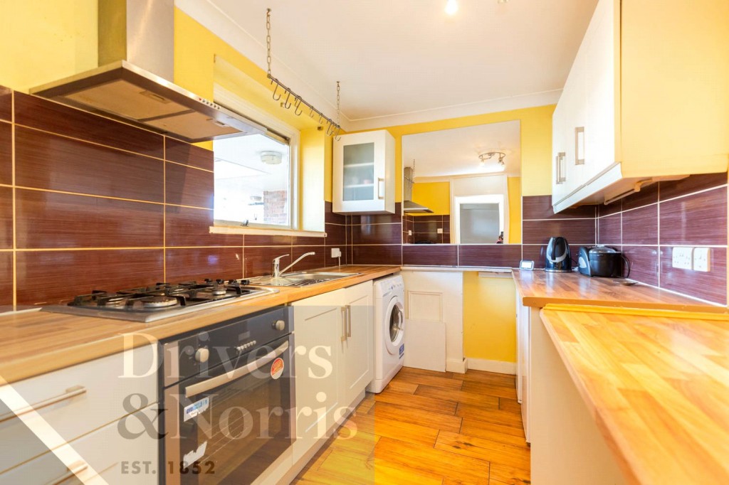 Images for Islington, London EAID:1045282125 BID:DAN