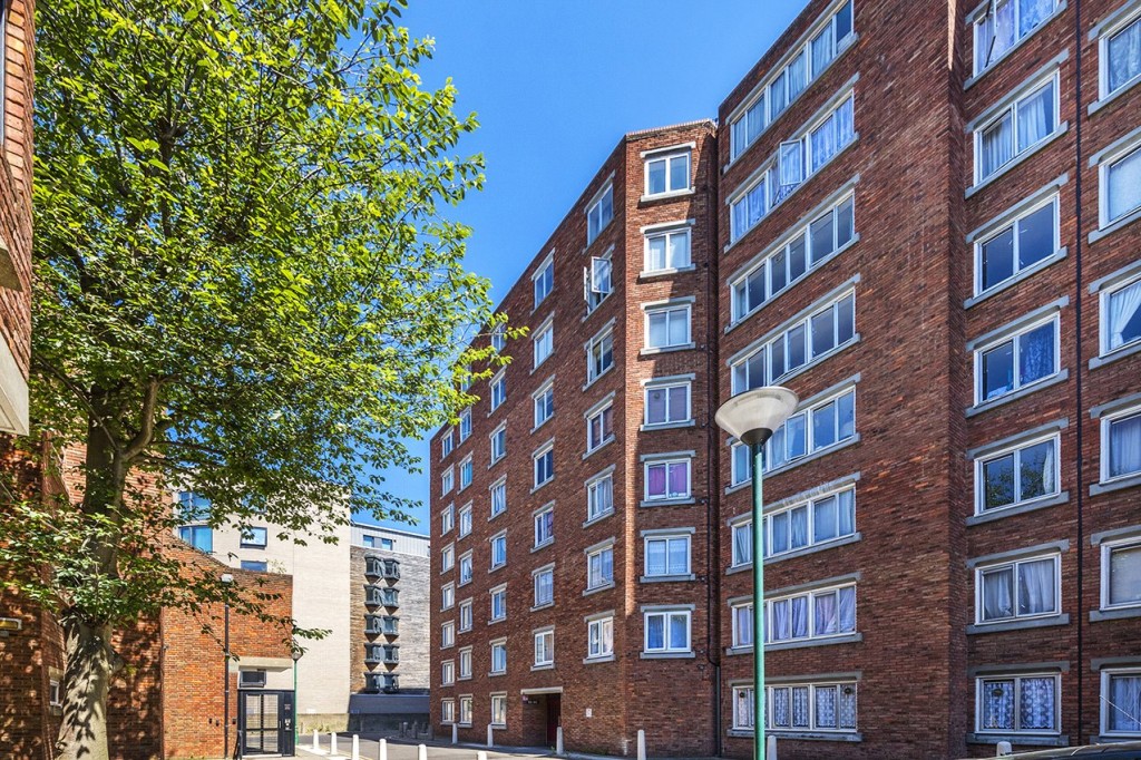 Images for Islington, London EAID:1045282125 BID:DAN