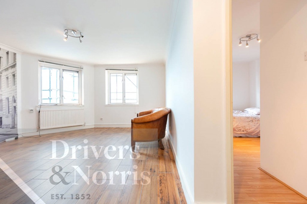Images for Islington, London EAID:1045282125 BID:DAN