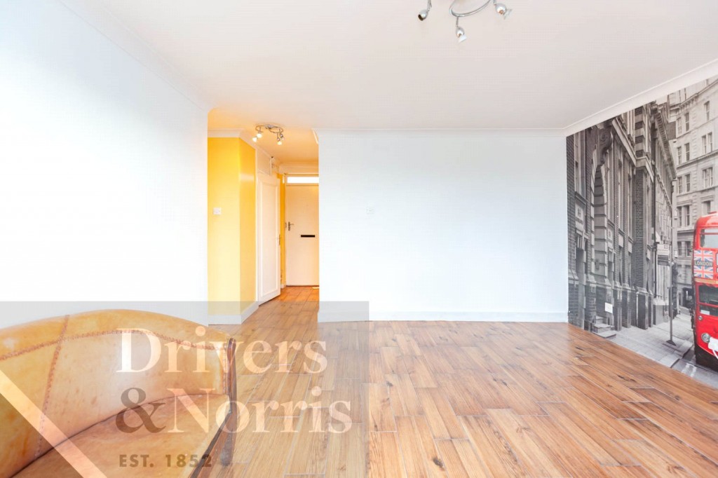Images for Islington, London EAID:1045282125 BID:DAN
