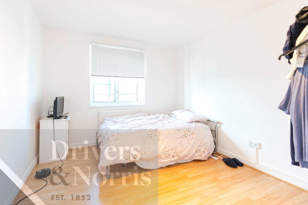 Images for Islington, London EAID:1045282125 BID:DAN
