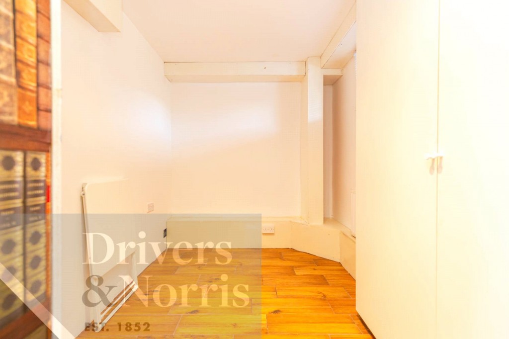 Images for Islington, London EAID:1045282125 BID:DAN