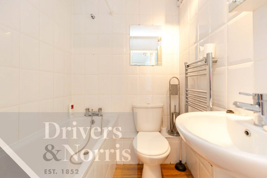 Images for Islington, London EAID:1045282125 BID:DAN