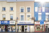 Images for Holloway, London