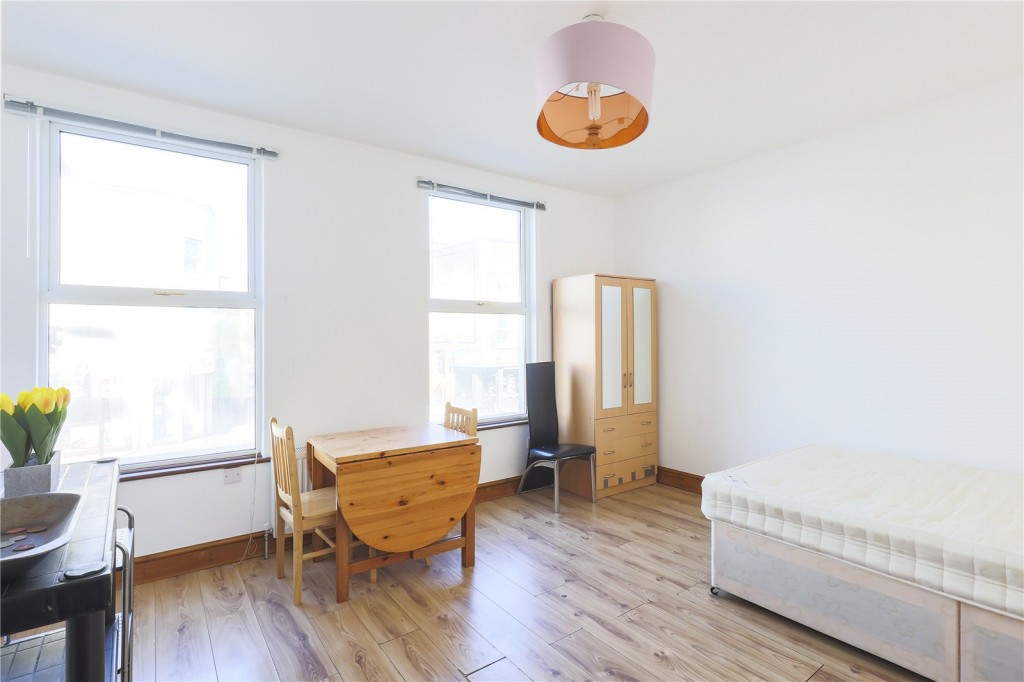Images for Holloway, London EAID:1045282125 BID:DAN